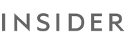 insider